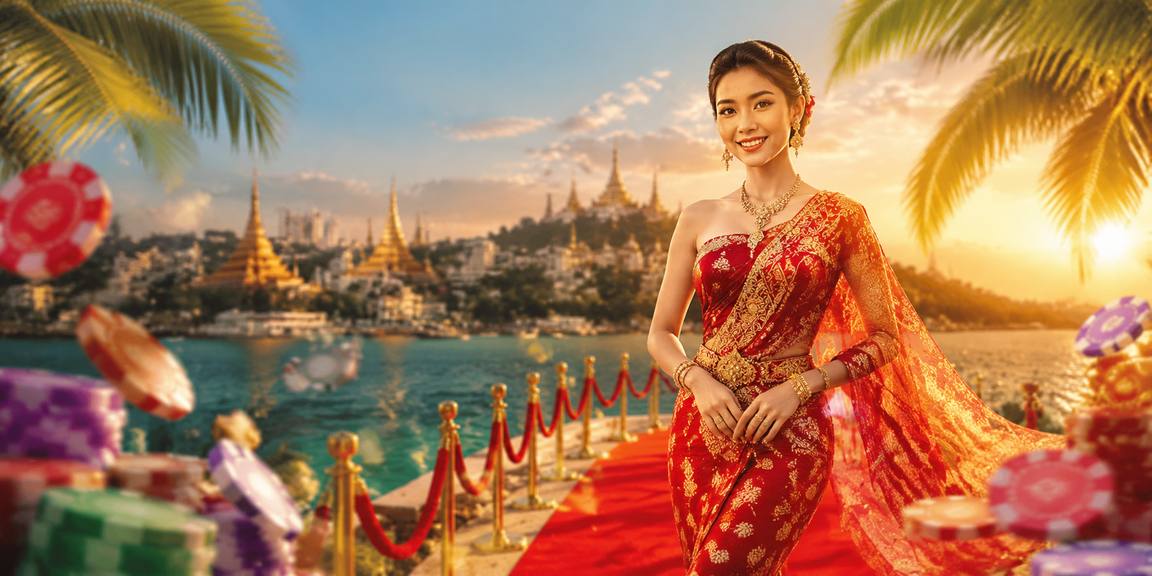 1xbit 1xbit တွင် အကောင်အထည်ဖော်သည်ကို မည်သည့်နည်းဖြင့်စတင်ခွင့်ရမည်နည်း